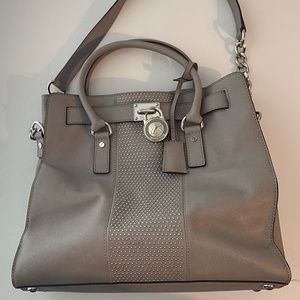 Michael Kors Large Tote